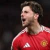 Why Bilbao glory would cap Mount's road to recovery