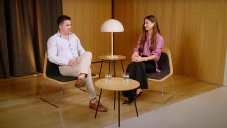 ‘Más allá del pitch: un viaje de la idea al éxito’, una serie de episodios sobre emprendimiento