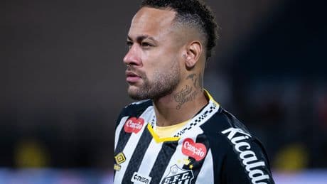 Mercato : «c’était tout près d’arriver », Neymar révèle avoir failli signer avec Fluminense avant la Coupe du monde des clubs