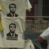 Brésil : Jair Bolsonaro condamné à 27 ans de prison
