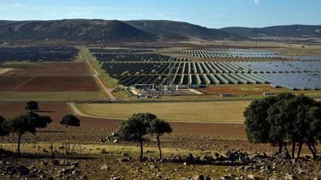 En Espagne, controverse autour de la brusque accélération de la transition écologique