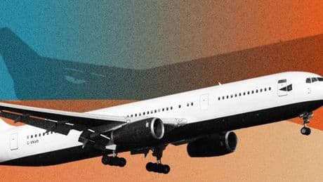 Retards d’avion : les droits à indemnisation des passagers menacés