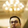 Czech Republic blames China for cyberattacks against its foreign ministry communication network