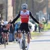 Cyclisme. Vendée U accueille deux stagiaires pour terminer la saison 2025