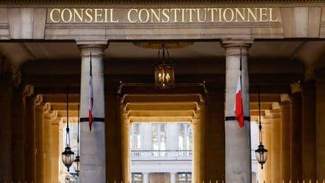 Le Conseil constitutionnel à l’épreuve du populisme