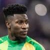 OL - Manchester United. « Il aurait dû parler sur le terrain » : la presse anglaise étrille Onana