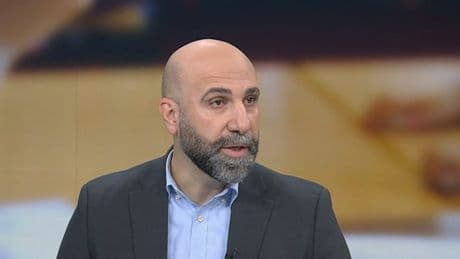 „Dass eine gesamte Schule unterwandert wird, ist kein Ausdruck von Toleranz“