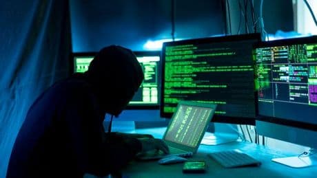 Scots join class action suit against M&S after hackers stole personal data