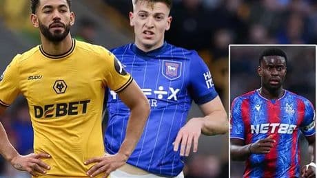 One transfer every Premier League team can complete in window opening in two days