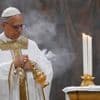 Neuer Papst: Leo XIV. warnt vor Materialismus