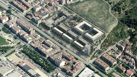 El mejor primer semestre para la compra de vivienda desde 2007: crecen un 19,7%