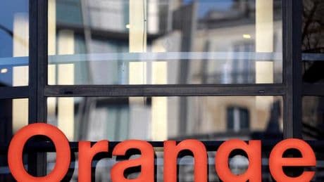Orange victime d’une cyberattaque vendredi, perturbations pour des « clients entreprises »