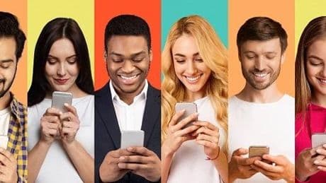 Boosting Loyalty With Mobile Offers Fueled By Data & Customer Insights