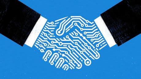 How AI Can Turbocharge Your TQM Program
