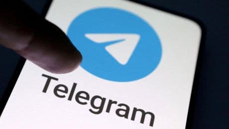 Elections en Roumanie: le fondateur de Telegram accuse d'ingérence la France, qui dément