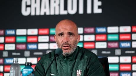 Enzo Maresca drops huge bombshell as he reveals EVERY Chelsea player could leave