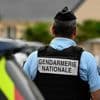 « Je serais allé jusqu’au bout » : un homme interpellé à Montbéliard pour corruption de mineur