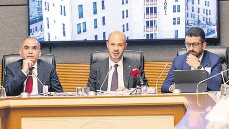 TOKİ’den yeni indirim kampanyası yolda