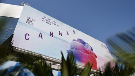 Cannes gears up for mission impossible as Trump’s trade wars loom over film festival