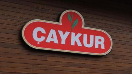 ÇAYKUR piyasaya mavi yemişli çay sunmaya hazırlanıyor
