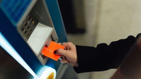 Lloyds, Nationwide, Santander customers told 'direct payments' could 'leave with nothing'