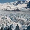 Bedrohtes Naturwunder: Perito-Moreno-Gletscher in Argentinien zieht sich zurück
