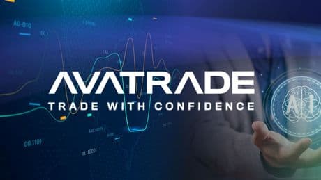 Invertir con visión: las ventajas de operar Futuros y Opciones con AvaTrade.