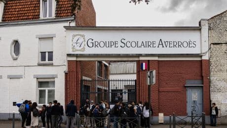 Lycée Averroès : face à l’entrisme islamiste, le raisonnement très discutable du tribunal administratif