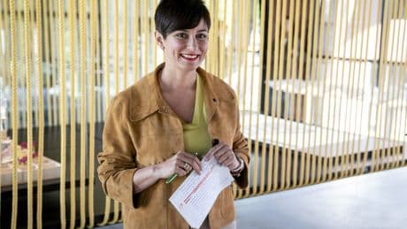 El PSOE propone bonificar el 100% del impuesto de sociedades a las socimis que inviertan en alquiler asequible