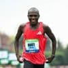 Marathon de Paris. Tous les classements et résultats complets de l’édition 2025