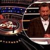 The 1% Club's 'odd one out' question forces 13 players to pass - but can YOU solve it within 30 seconds?