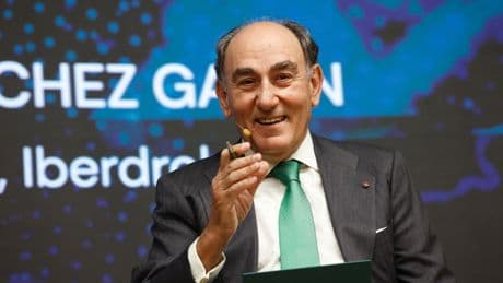 Iberdrola recompra su filial brasileña por 1.880 millones y anticipa su nuevo plan estratégico