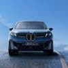 Neuer Hoffnungsträger mit Power: BMW iX3 feiert Weltpremiere - die Retro-Technik-Wunderwaffe