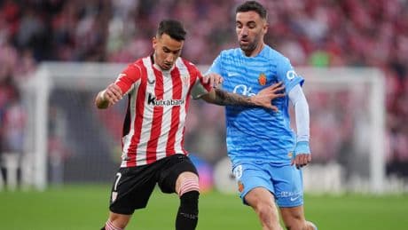 Manchester United - Athletic Club, en directo | Europa League: fútbol en vivo