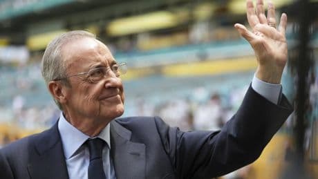 El Real Madrid explota contra el Villarreal - Barça en Miami y toma medidas: "Hay riesgo de adulteración de la competición"