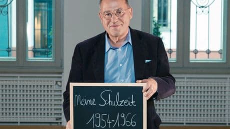 Programmtips: Vorschlag [Online-Abo]