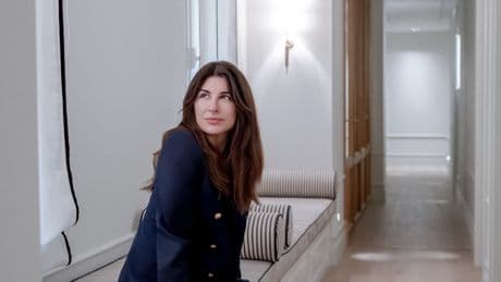 Teresa de Miguel, fundadora de Beldon Beauty: “Los beneficios del gua sha son acumulativos y con una técnica precisa se logra redefinir el óvalo facial, oxigenar la piel y liberar tensiones musculares faciales”