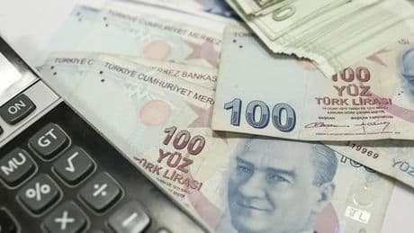 Temmuz ayı Sosyal ve Ekonomik Destek ödemeleri hesaplara yatırıldı