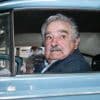 De Uruguayaanse president-filosoof José Mujica (1935 - 2025) droeg tot zijn laatste adem zijn evangelie uit