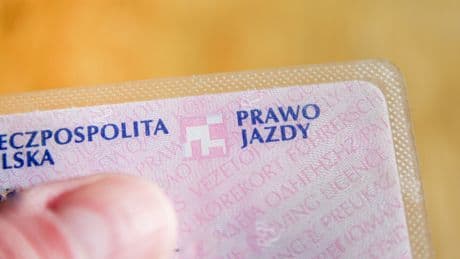 Führerschein in Polen machen: Günstige Alternative oder riskanter Umweg?