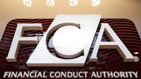 Thousands of scammers are impersonating the financial watchdog – here’s how to spot them