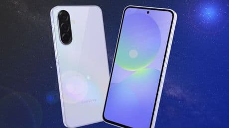 Samsung Galaxy phone drops to cheapest price with lesser-known code