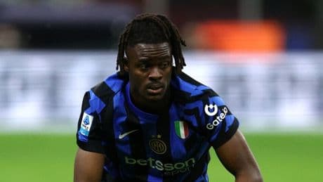 Bisseck come Onana: magie, errori e mercato super