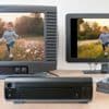 heise+ | Schätze digitalisieren: Alte VHS-Videokassetten retten und mit KI restaurieren