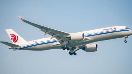 Der Absturz von AI171 trifft die indische Luftfahrtindustrie inmitten einer Wachstumsphase