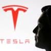 Alleen in dit Europese land stegen de Tesla-verkopen, en dan wel met 213 procent