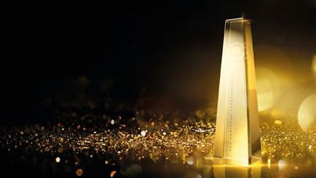 Der deutsche „Emmy“ - Alle Infos zum Deutschen Fernsehpreis 2025