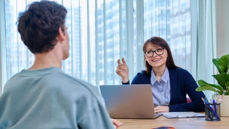 Comment l’IA va bouleverser les recrutements