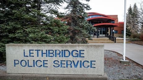 12-year-old Alberta boy charged with attempting to kill younger brother