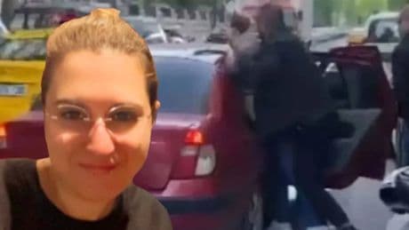Bahar Aksu cinayetinde 4 tutuklama!